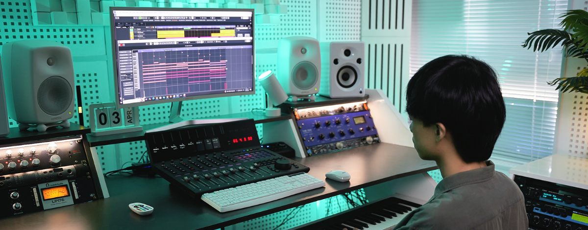 Phòng Thu âm Hcm (1)