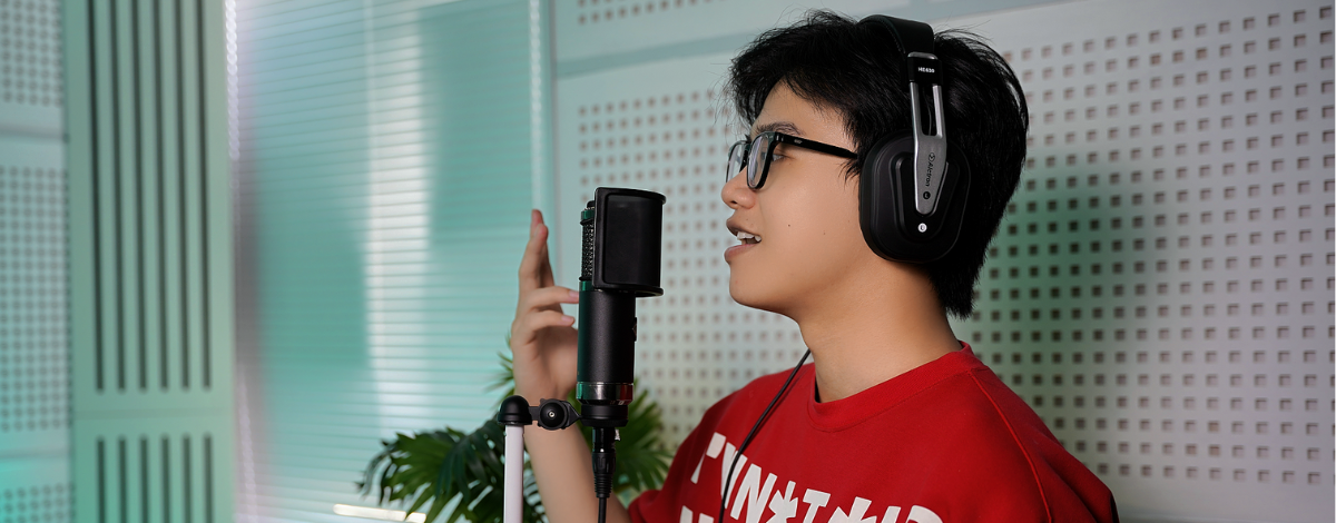 Phòng Thu âm Hcm (2)