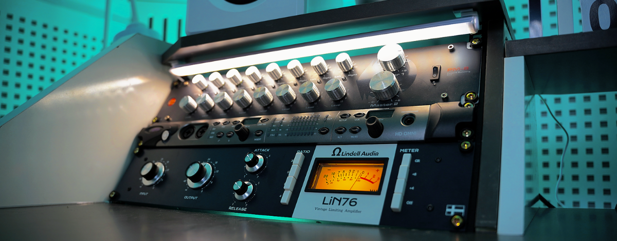 Phòng Thu âm Hcm (4)