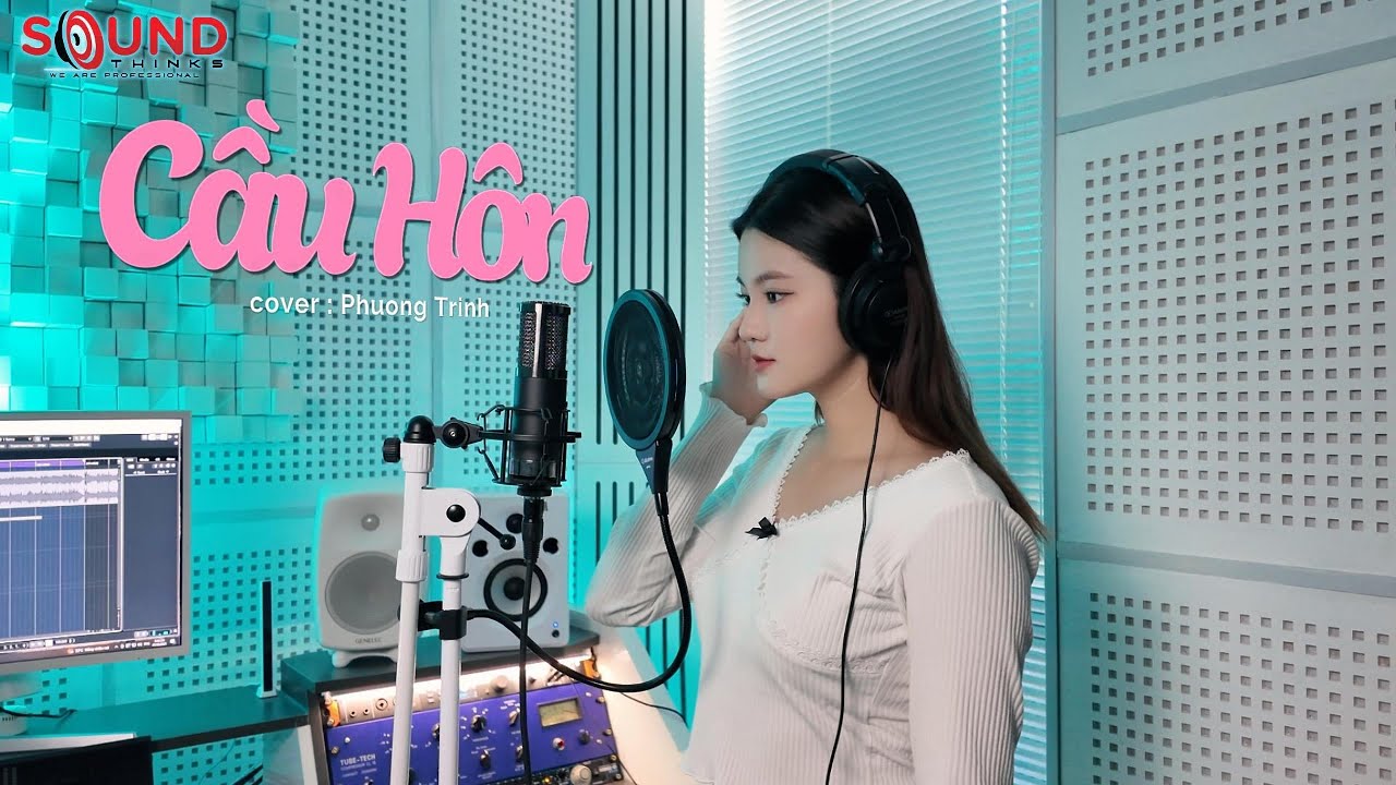 Việc xác đinh rõ nhu cầu thiết kế phòng thu âm lồng tiếng Bình Thạnh giúp tối ưu chi phí và tăng hiệu quả thu âm Việc xác đinh rõ nhu cầu thiết kế phòng thu âm lồng tiếng Bình Thạnh giúp tối ưu chi phí và tăng hiệu quả thu âm