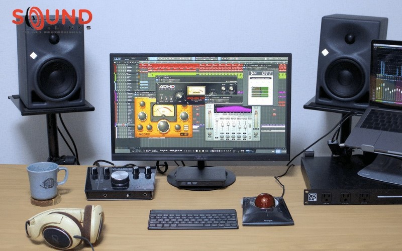 Hợp đồng thu âm cần có để giải quyết các vấn đề giữa khách hàng với các studio chuyên nghiệp Hợp đồng thu âm cần có để giải quyết các vấn đề giữa khách hàng với các studio chuyên nghiệp