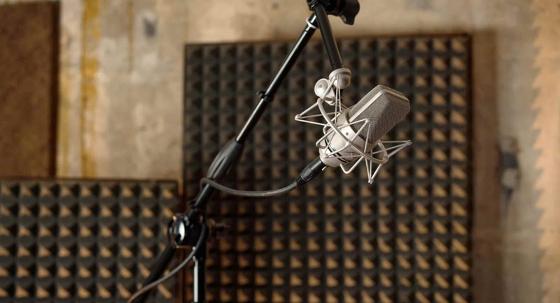 Recording session và tracking vocal qua bài hát Quê hương ba miền tại Phòng thu âm lồng tiếng Phú Nhuận Recording session và tracking vocal qua bài hát Quê hương ba miền tại Phòng thu âm lồng tiếng Phú Nhuận